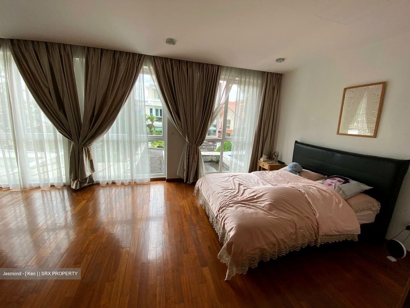 Surin Road (D19), Terrace #394523381